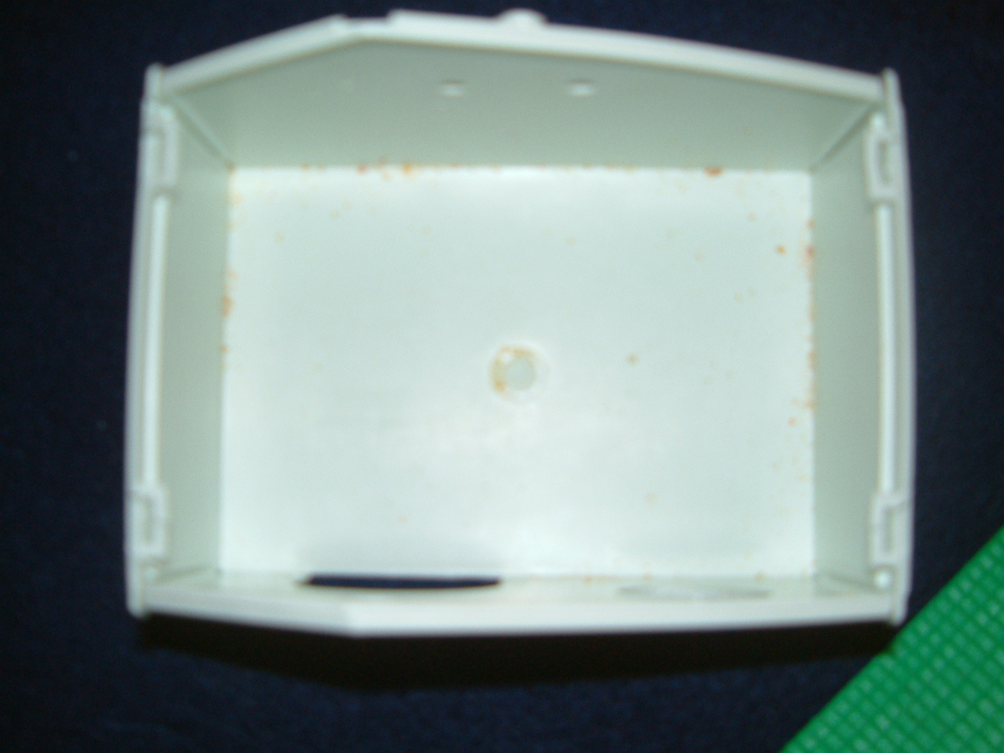 MK2007_0131_151055AA.JPG